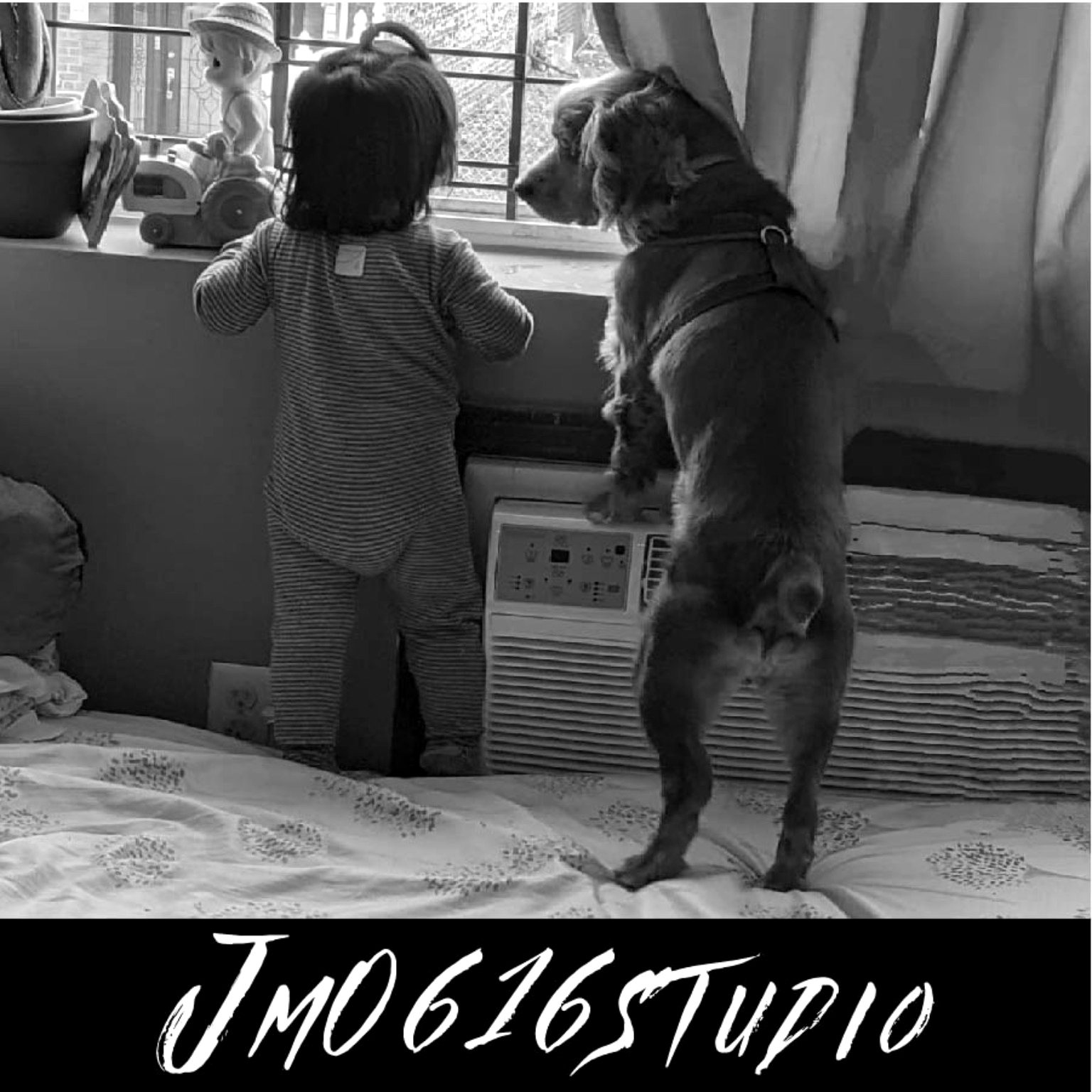 JM0616STUDIO story inspiration